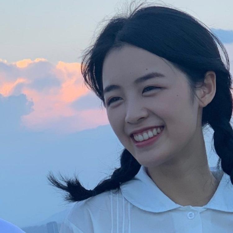 平田薰（饰 关原妙） - 经典老电影高清在线观看 - 小程序观影